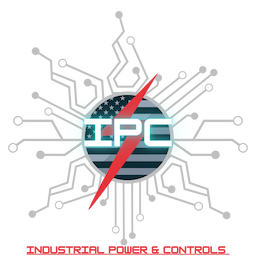 Industrial Power & Controls